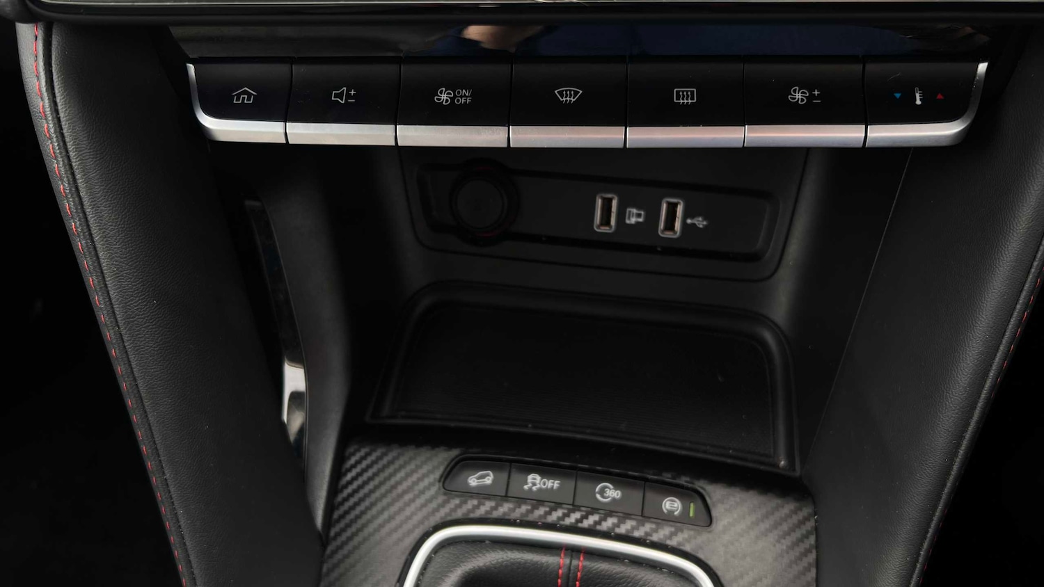 Used MG MG ZS 2024 for sale - 77972694: Photo 11