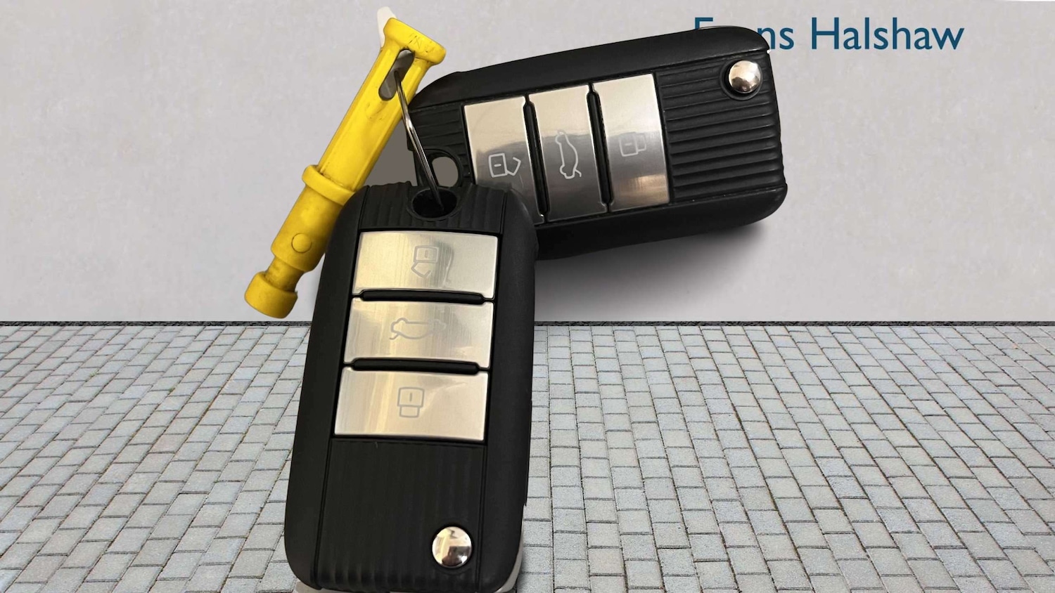 Used MG MG ZS 2024 for sale - 77972694: Photo 15