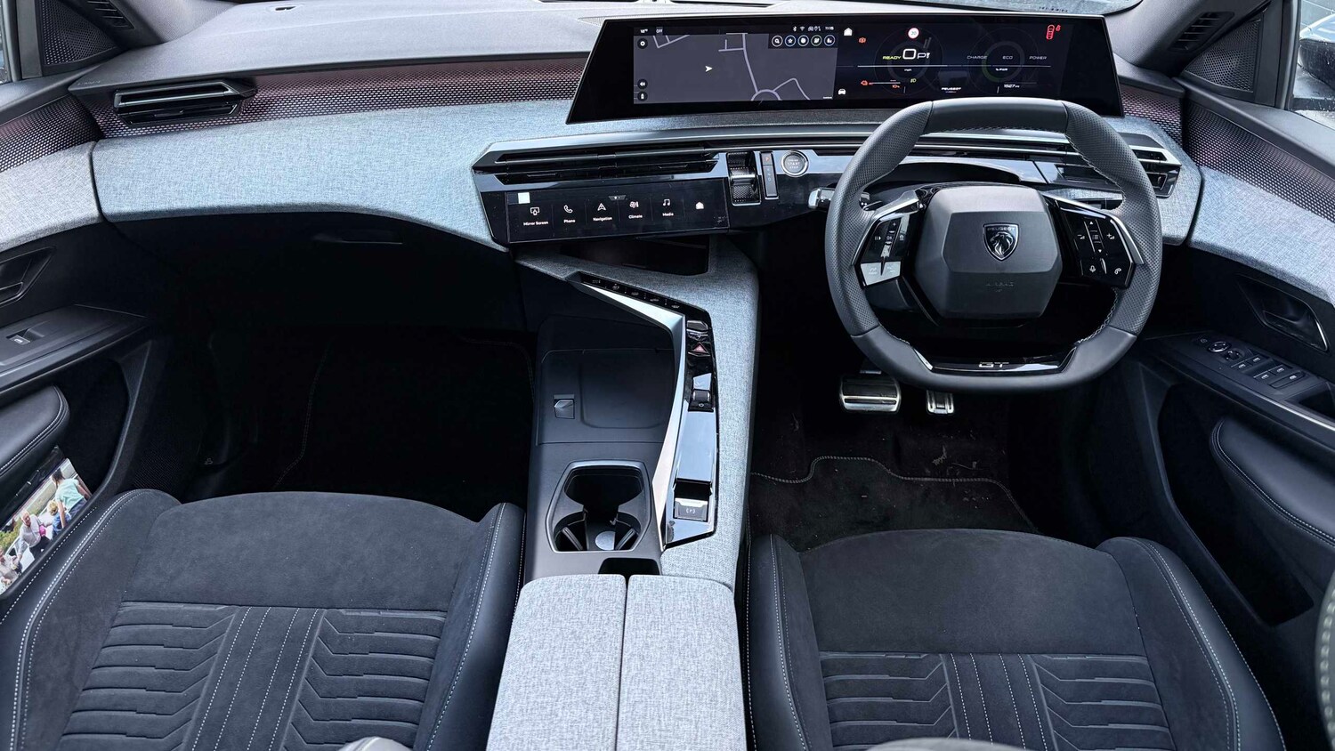 Used Peugeot 3008 for sale - 77862597: Photo 11