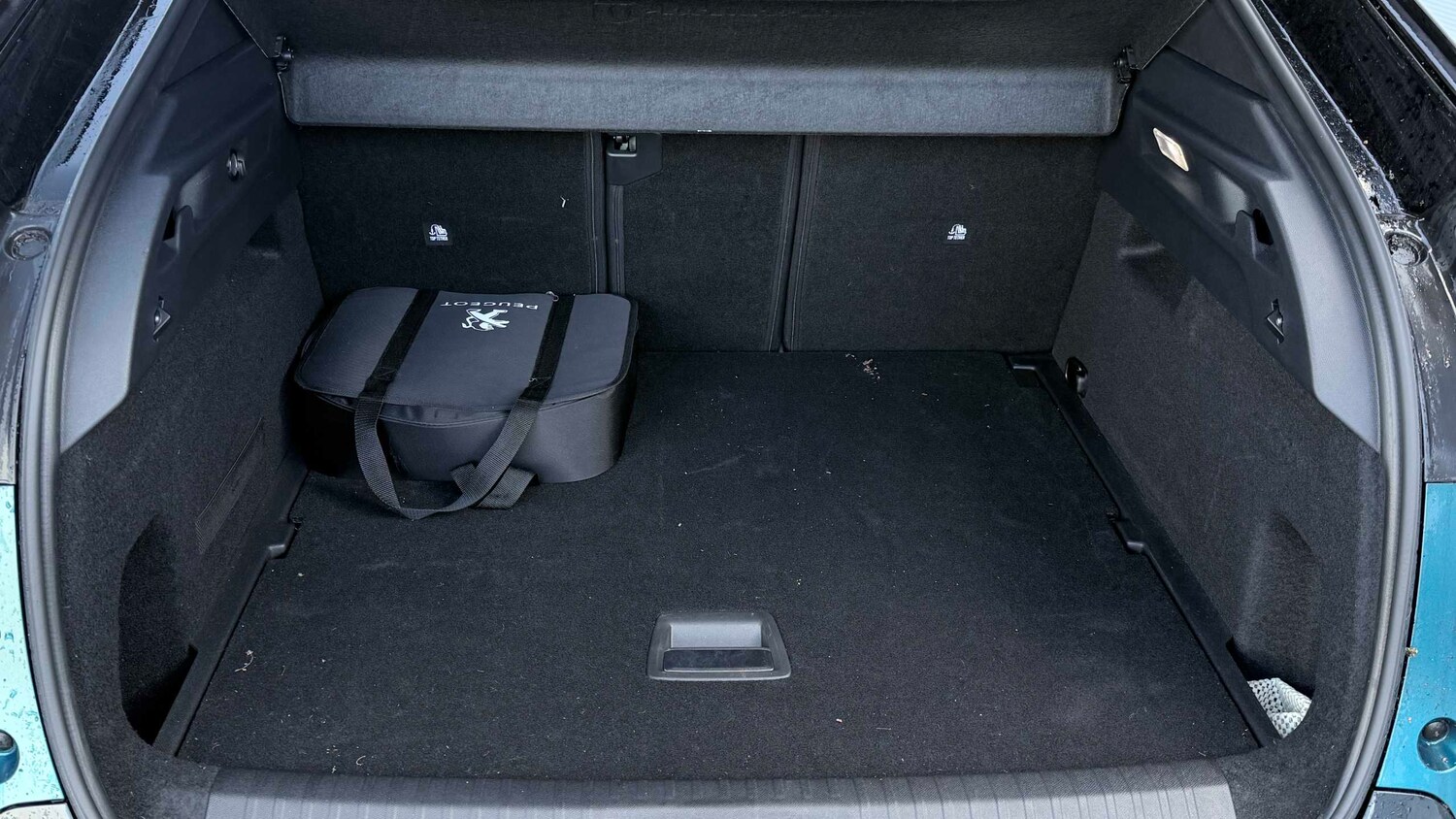 Used Peugeot 3008 for sale - 77862597: Photo 13