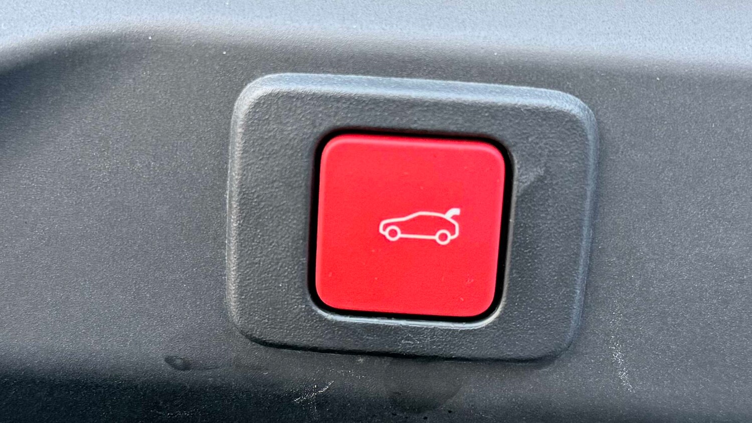 Used Peugeot 3008 for sale - 77862597: Photo 14