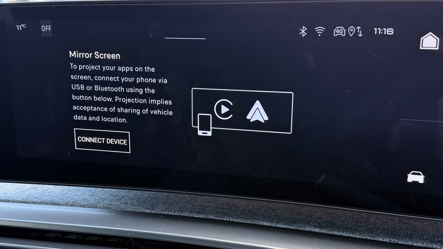 Used Peugeot 3008 for sale - 77862597: Photo 16