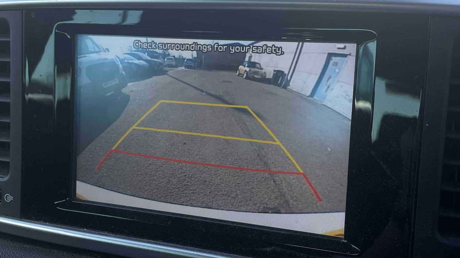 Used Kia Sportage 2019 for sale - 77961080: Photo 14