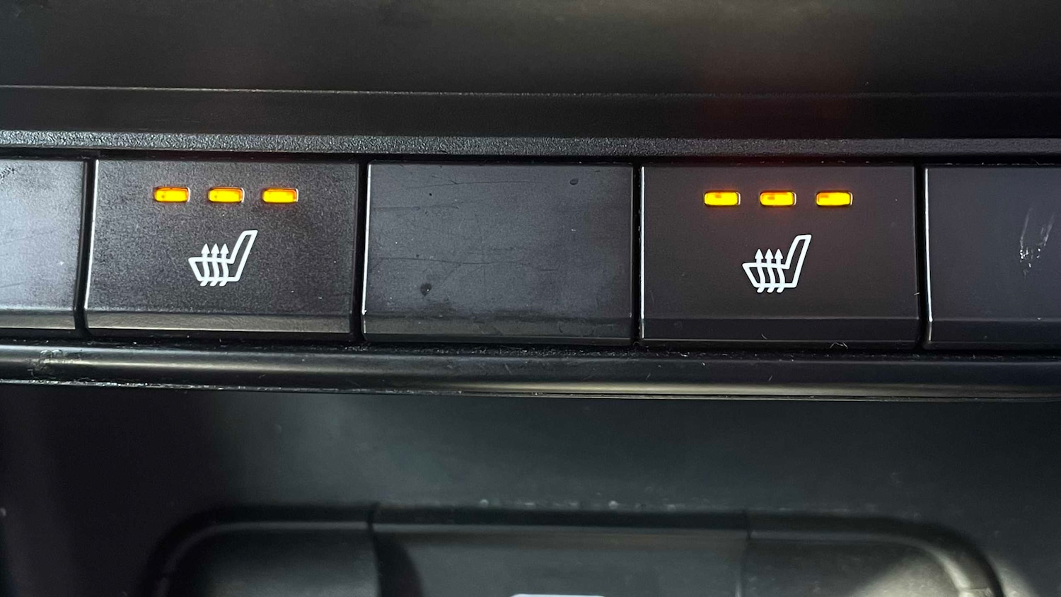 Used Kia Sportage 2019 for sale - 77961080: Photo 16