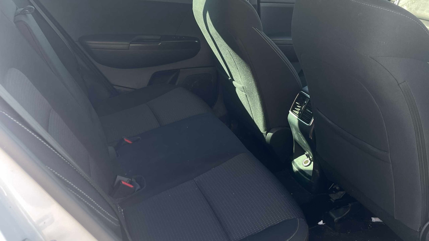 Used Kia Sportage 2019 for sale - 77961080: Photo 18