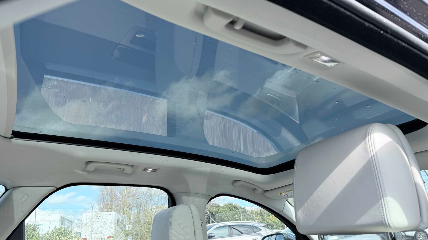 Used Jaguar XF 2018 for sale - 77860574: Photo 19