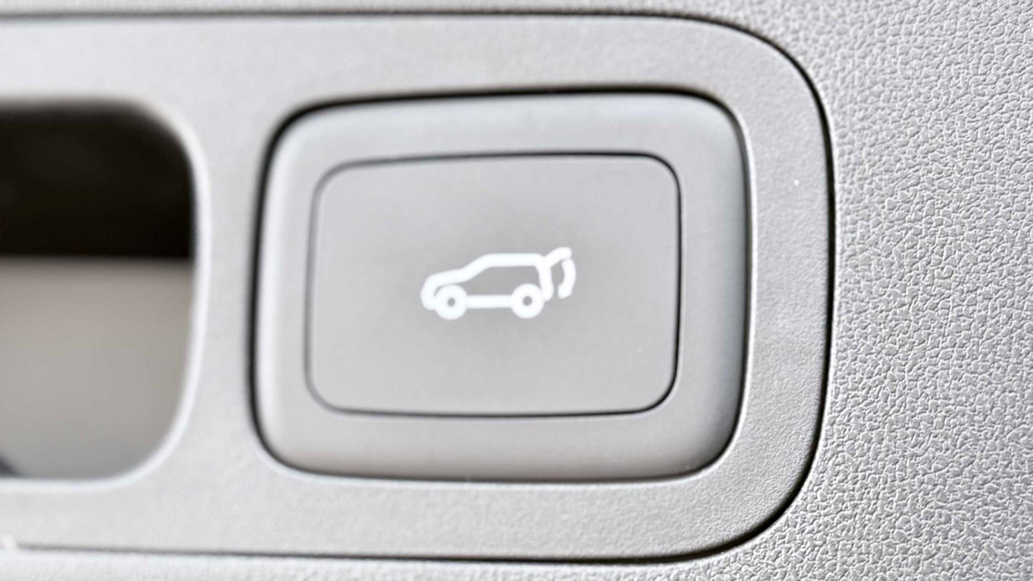 Used MG MG HS 2024 for sale - 78051964: Photo 12