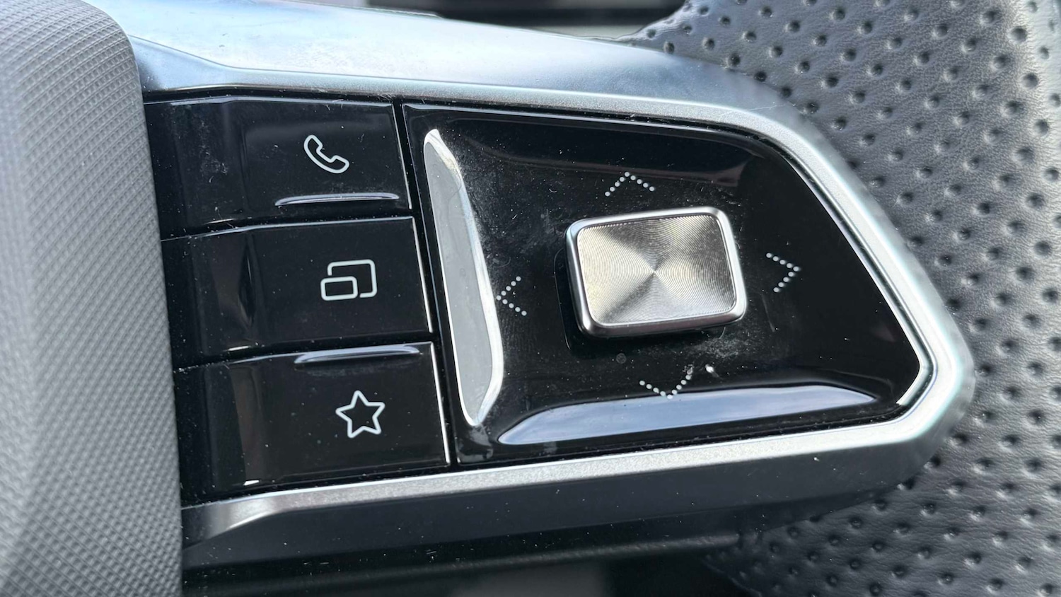 Used MG MG HS 2024 for sale - 78051964: Photo 14