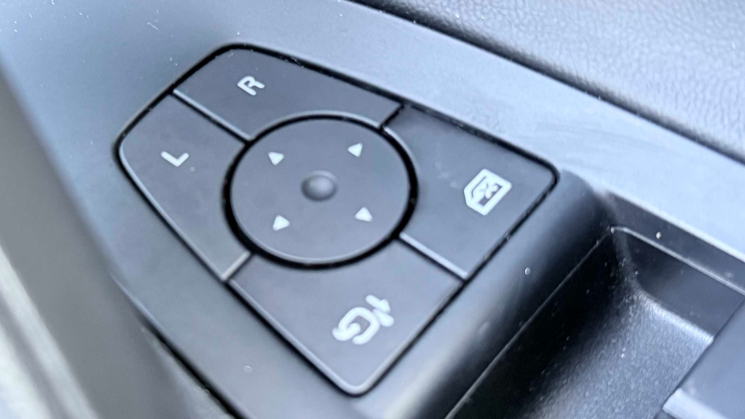 Used MG MG HS 2024 for sale - 78051964: Photo 16