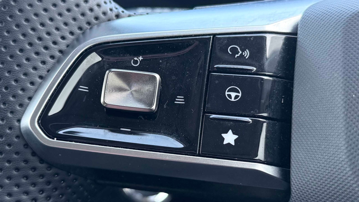 Used MG MG HS 2024 for sale - 78051964: Photo 18