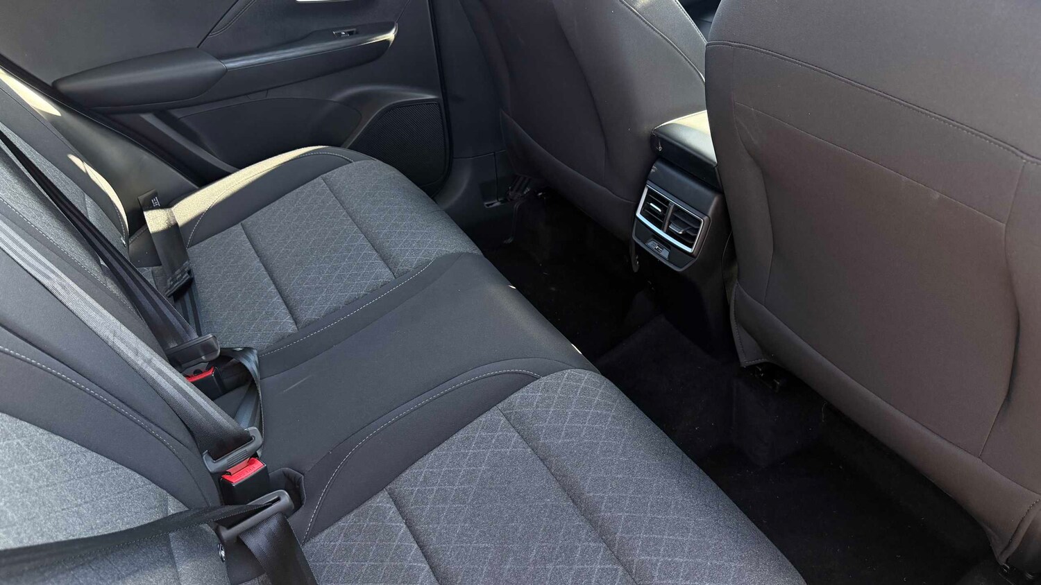 Used MG MG ZS for sale - 77860849: Photo 14