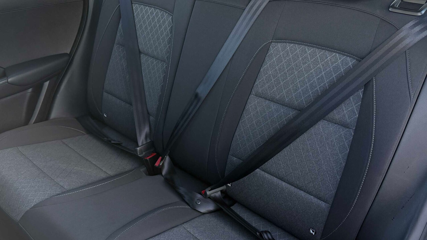 Used MG MG ZS for sale - 77860849: Photo 16