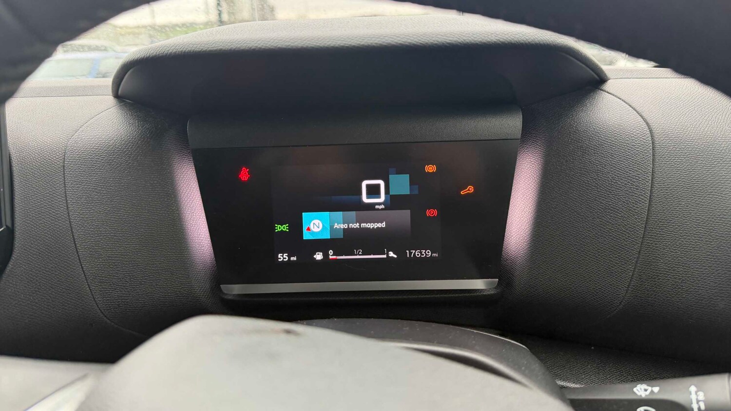 Used Citroen C4 for sale - 77861665: Photo 13