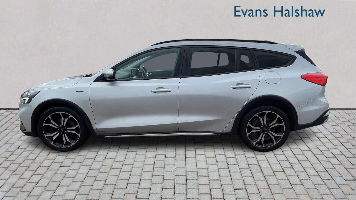 Used Ford Focus 2020 for sale - 77860545: Photo 5