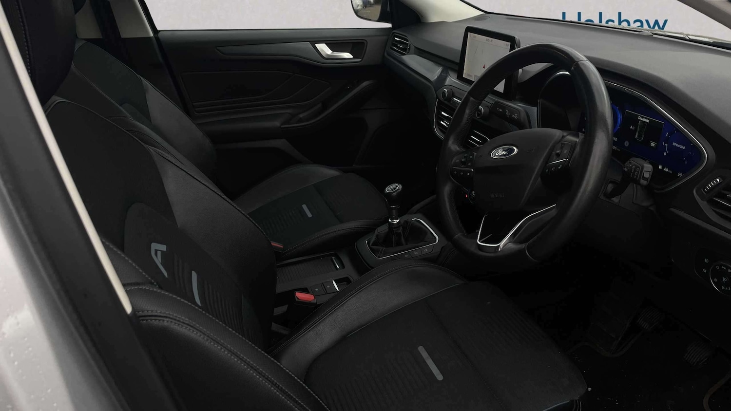 Used Ford Focus 2020 for sale - 77860545: Photo 7