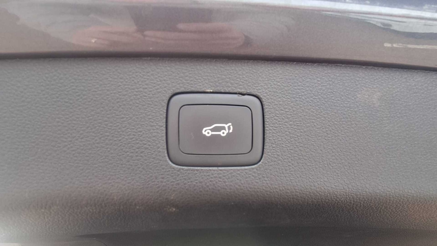 Used MG MG HS 2024 for sale - 77972541: Photo 15