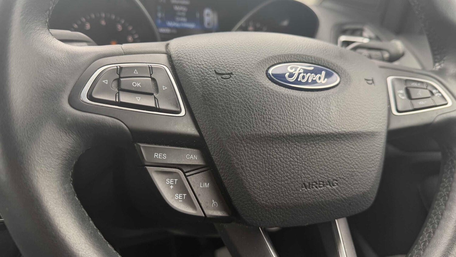 Used Ford Kuga for sale - 77862479: Photo 13