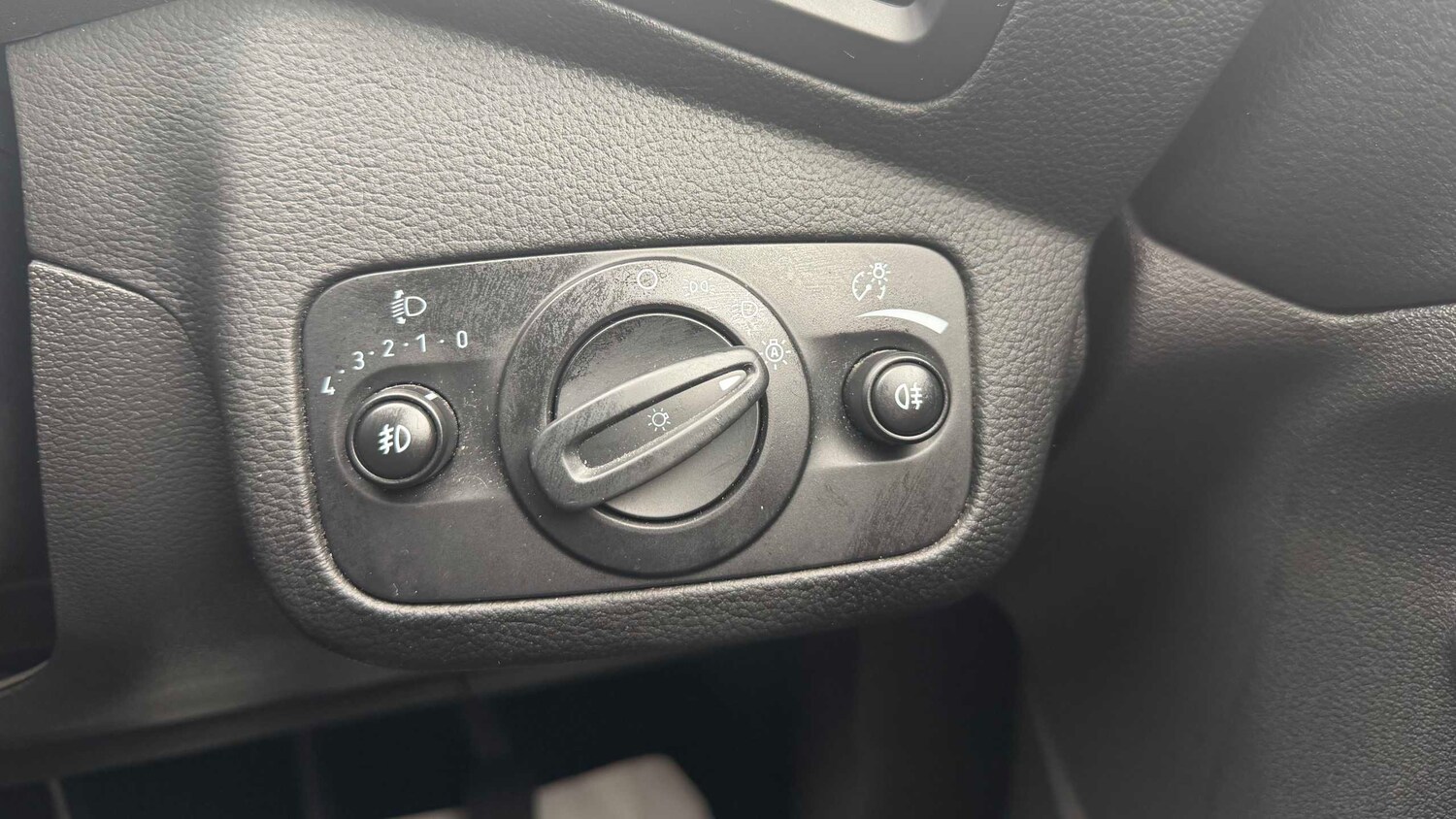 Used Ford Kuga for sale - 77862479: Photo 15