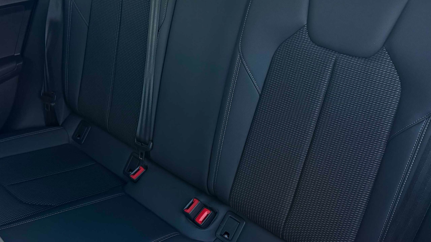 Used Audi A1 2023 for sale - 77859031: Photo 18