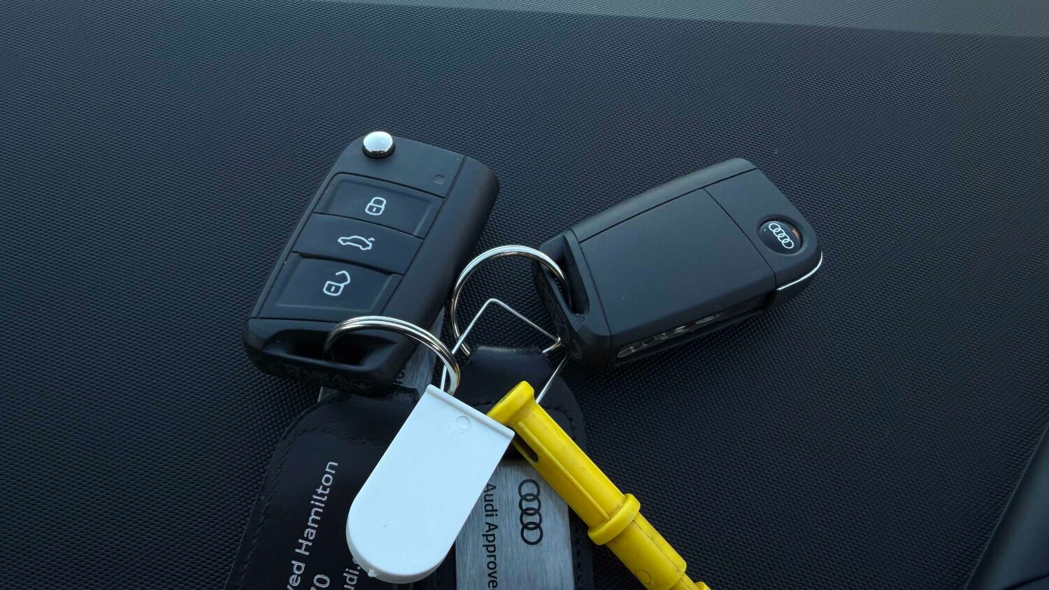 Used Audi A1 2023 for sale - 77859031: Photo 20