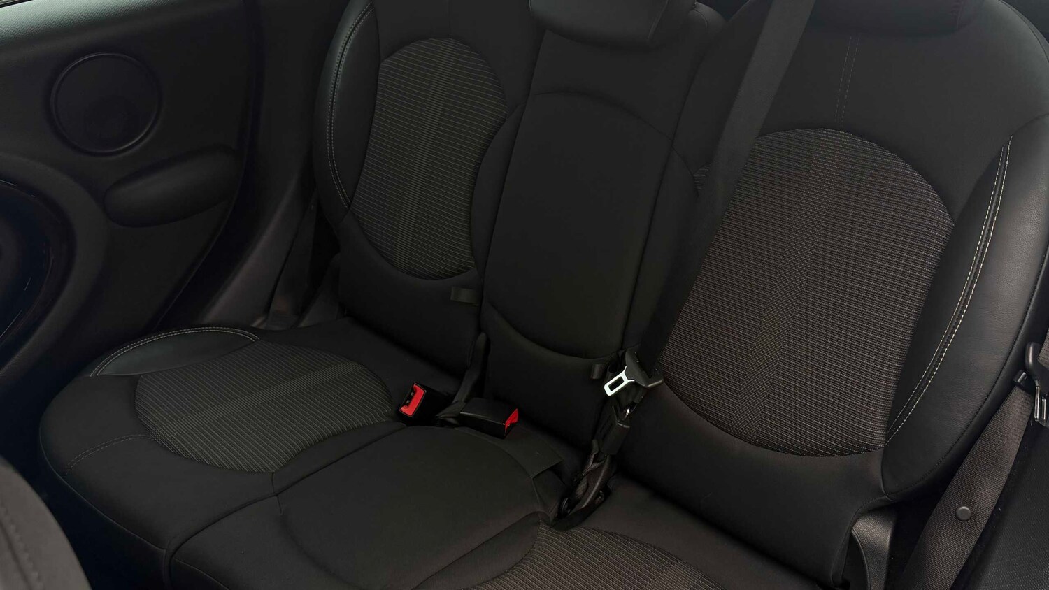 Used MINI Countryman for sale - 77858423: Photo 18