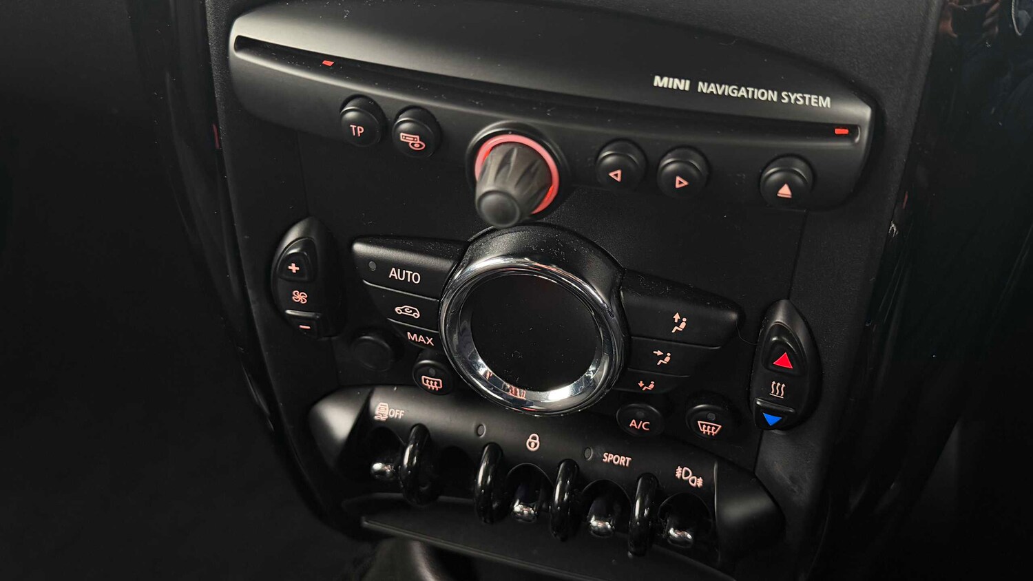 Used MINI Countryman for sale - 77858423: Photo 20