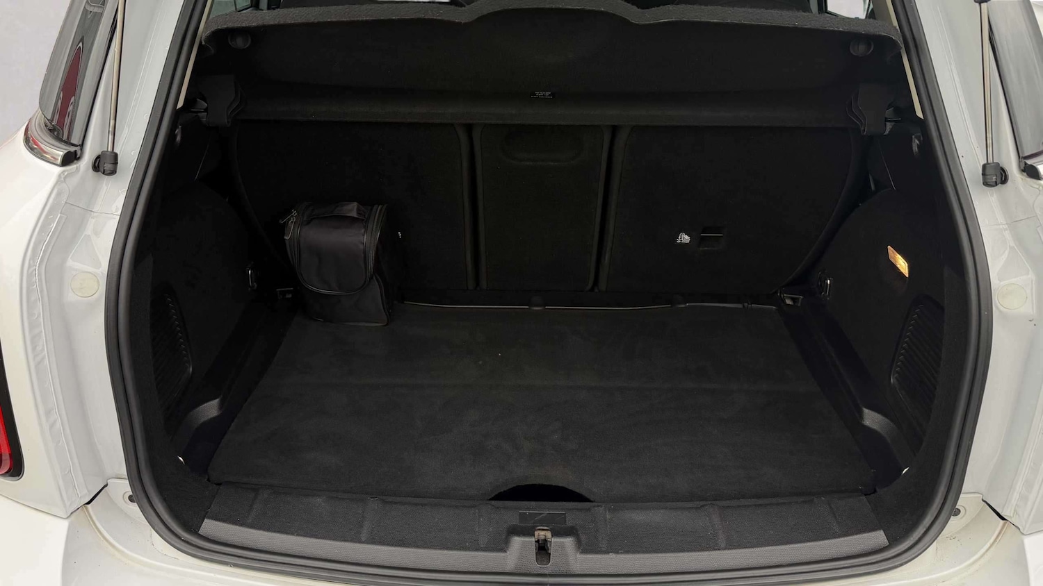 Used MINI Countryman for sale - 77858423: Photo 6