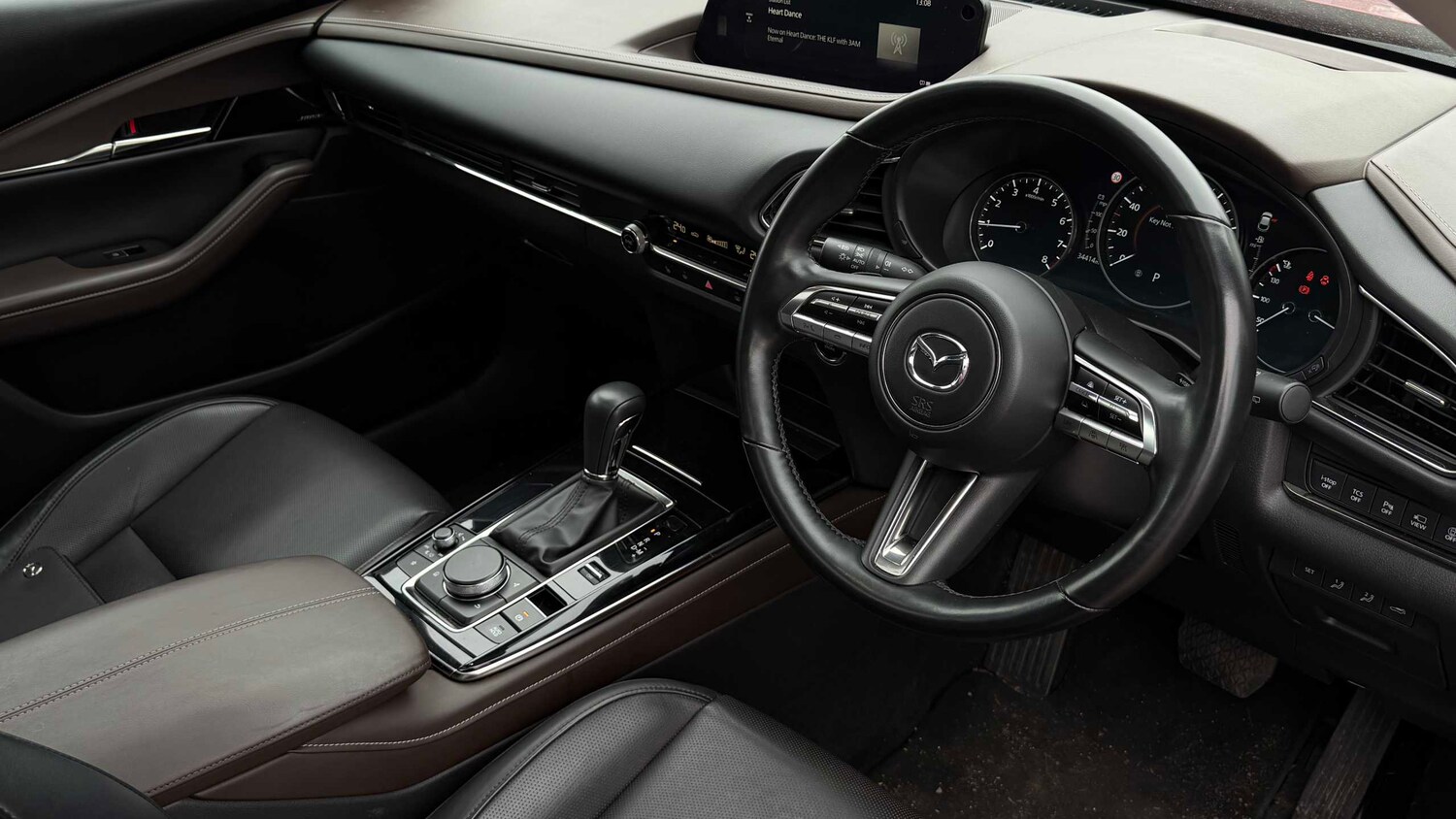 Used Mazda CX-30 for sale - 77861312: Photo 10