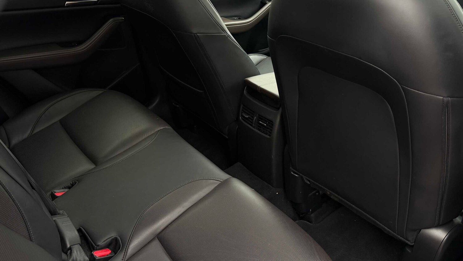 Used Mazda CX-30 for sale - 77861312: Photo 15