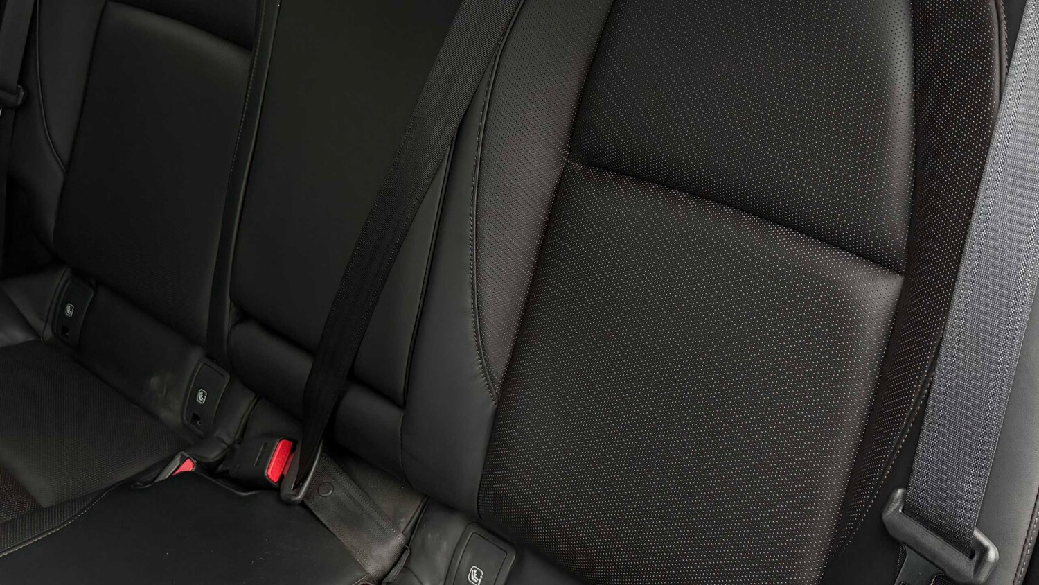 Used Mazda CX-30 for sale - 77861312: Photo 17