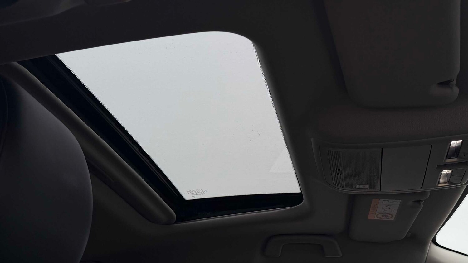 Used Mazda CX-30 for sale - 77861312: Photo 19