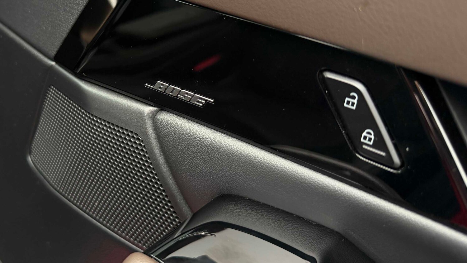 Used Mazda CX-30 for sale - 77861312: Photo 20