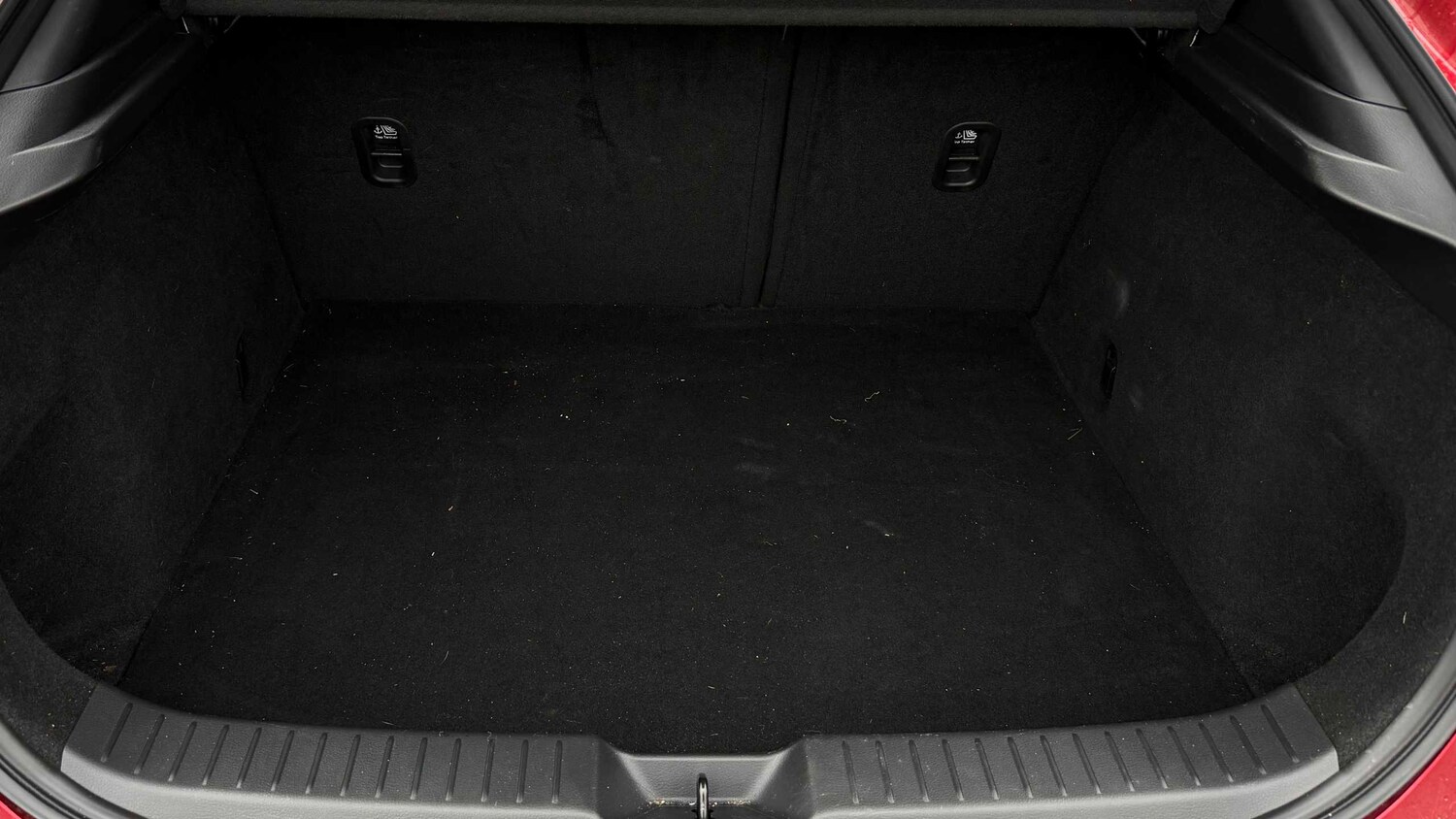 Used Mazda CX-30 for sale - 77861312: Photo 8