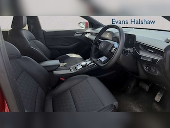 Used MG MG3 2025 for sale - 78432627: Photo