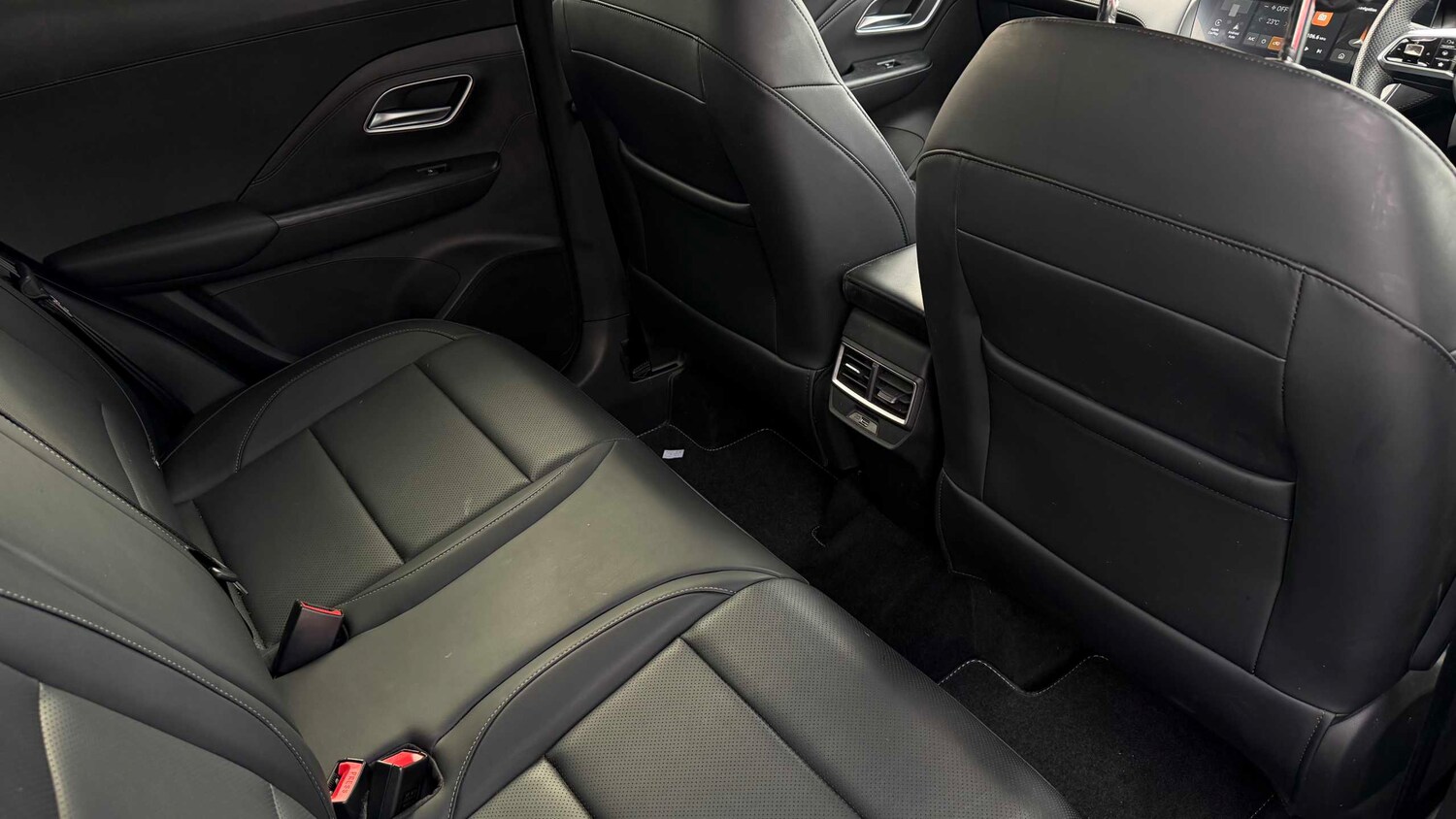 Used MG MG ZS 2025 for sale - 77885901: Photo 13