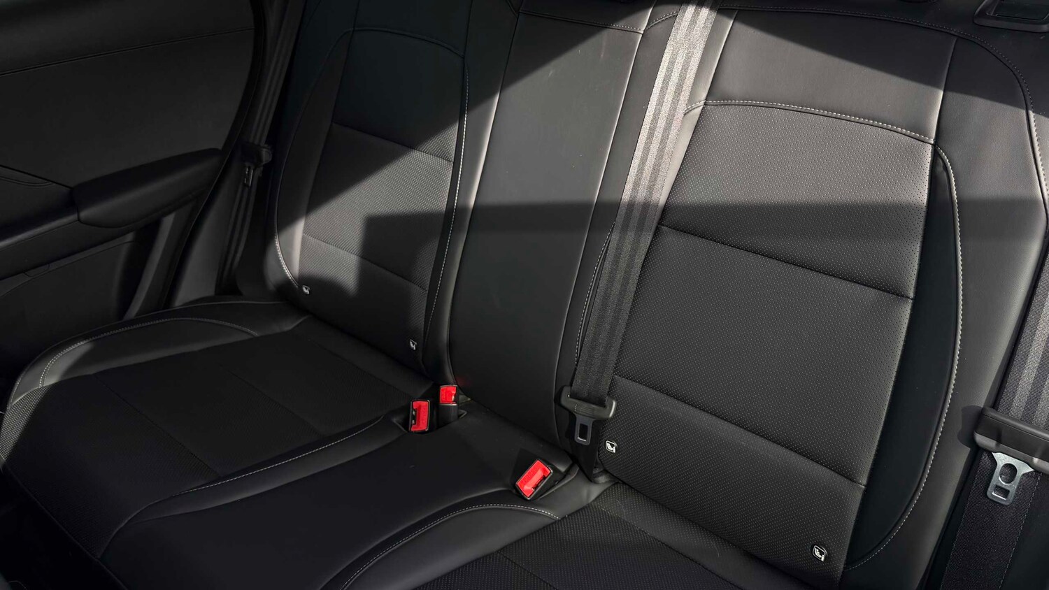 Used MG MG ZS 2025 for sale - 77885901: Photo 15