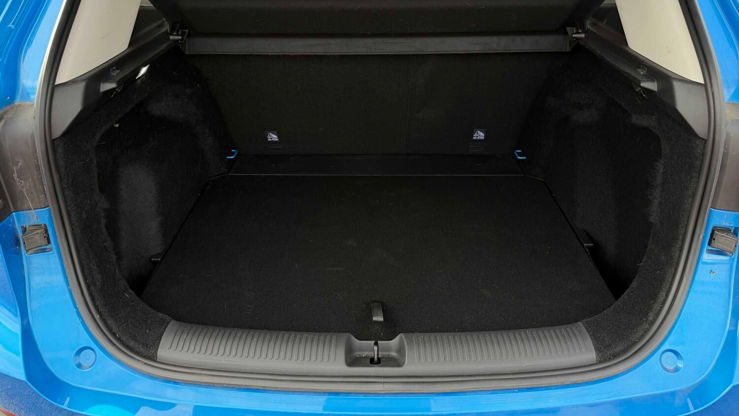 Used MG MG ZS 2025 for sale - 77885901: Photo 7