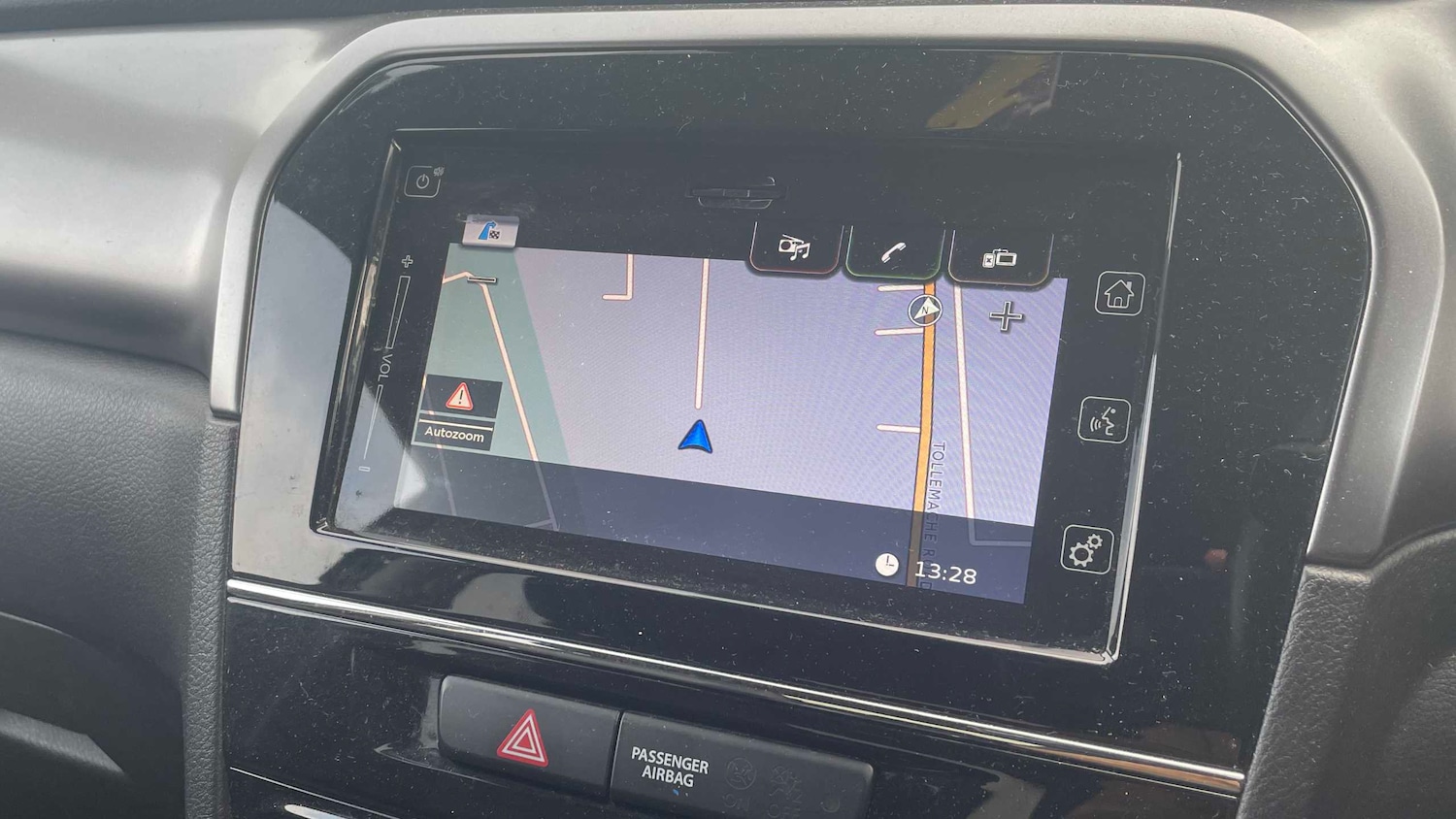 Used Suzuki Vitara 2022 for sale - 78024297: Photo 10