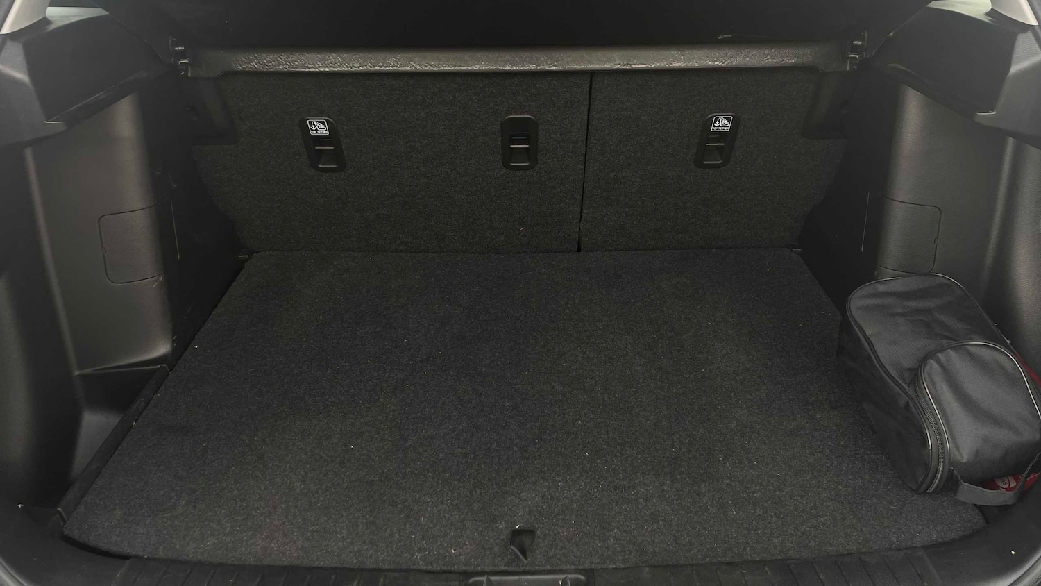 Used Suzuki Vitara 2022 for sale - 78024297: Photo 17