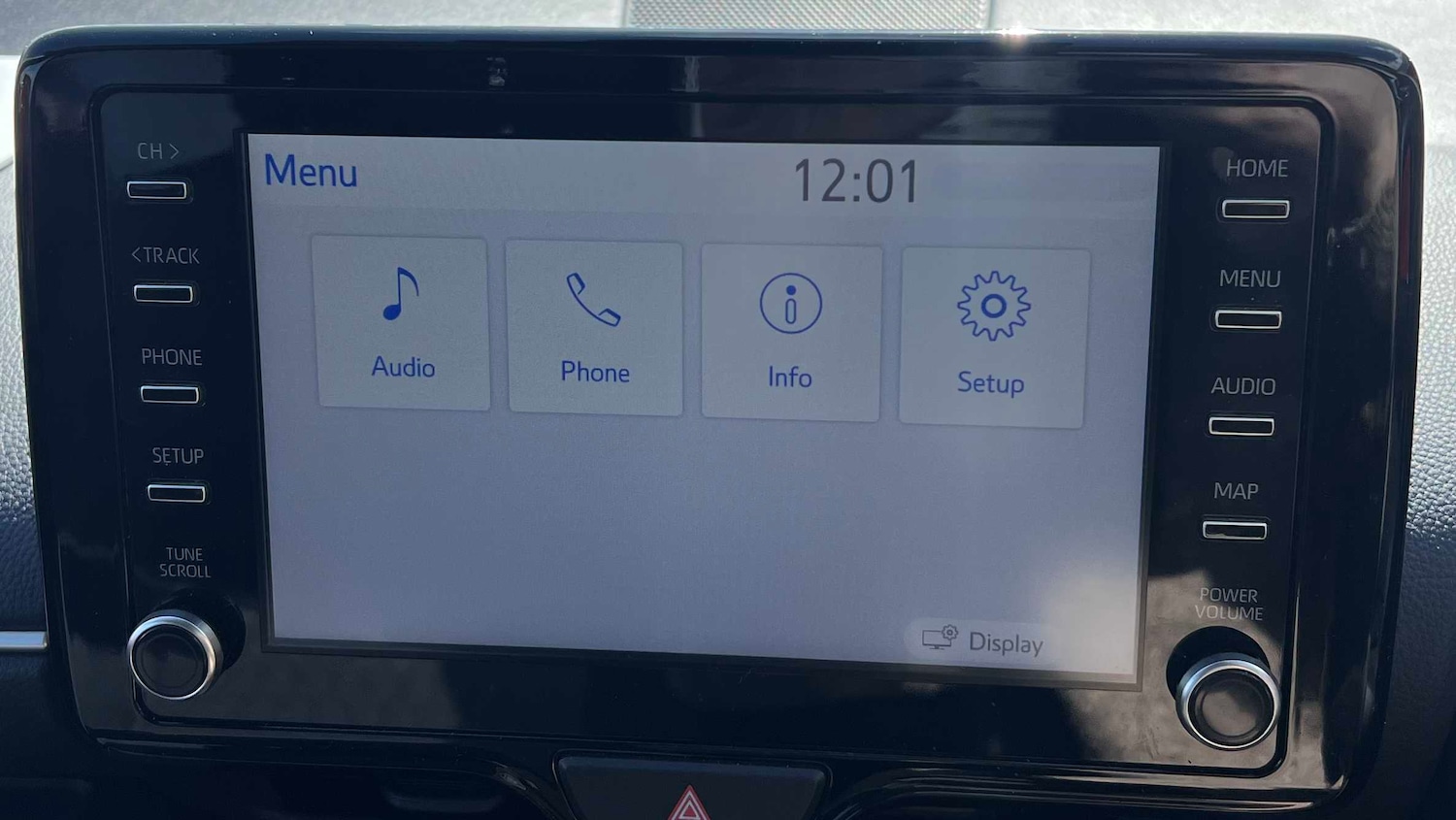 Used Toyota Yaris 2023 for sale - 78118939: Photo 10