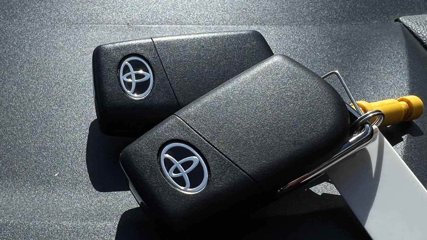 Used Toyota Yaris 2023 for sale - 78118939: Photo 17