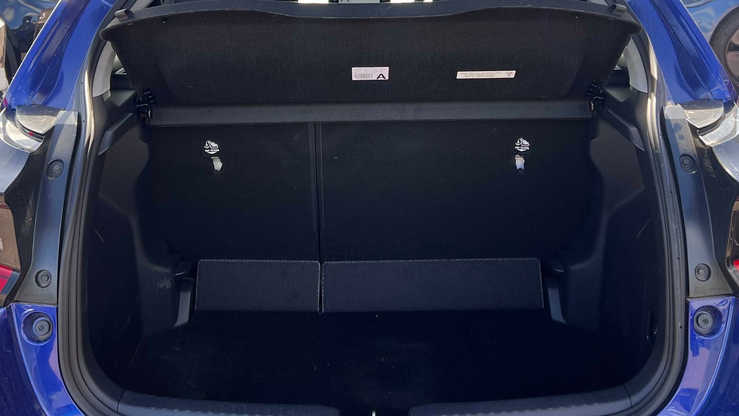 Used Toyota Yaris 2023 for sale - 78118939: Photo 20