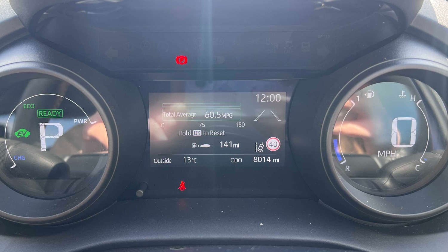 Used Toyota Yaris 2023 for sale - 78118939: Photo 7