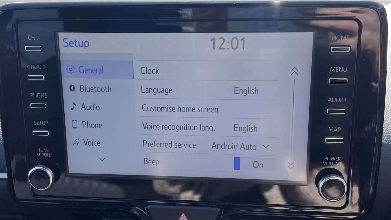 Used Toyota Yaris 2023 for sale - 78118939: Photo 9