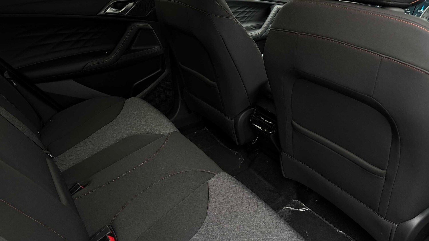 Used MG MG HS 2025 for sale - 77857963: Photo 14