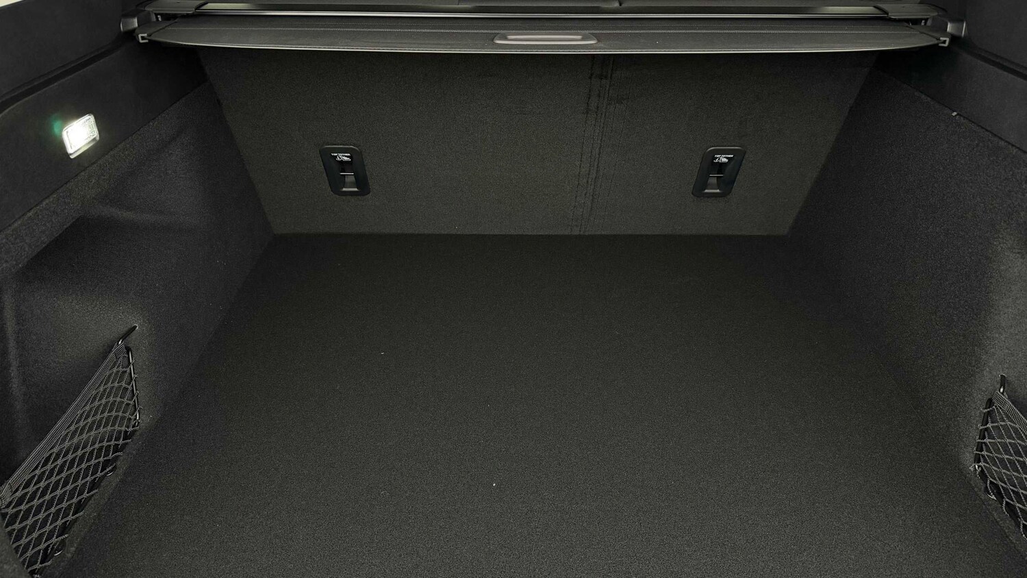 Used MG MG HS 2025 for sale - 77857963: Photo 9