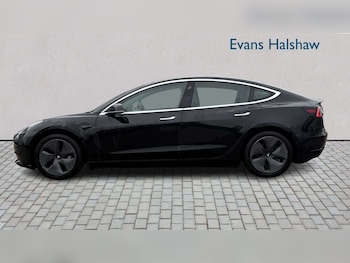 Used Tesla Model 3 2020 for sale - 78337710: Photo