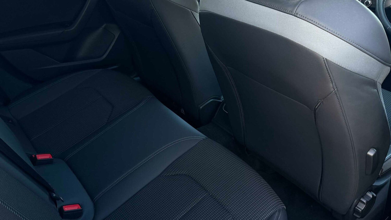 Used Audi A1 2023 for sale - 78137677: Photo 16