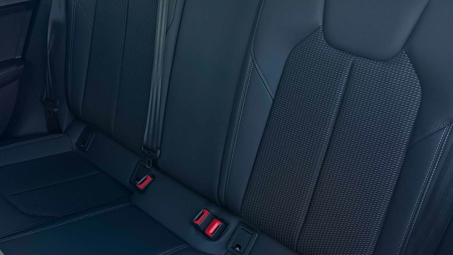 Used Audi A1 2023 for sale - 78137677: Photo 18