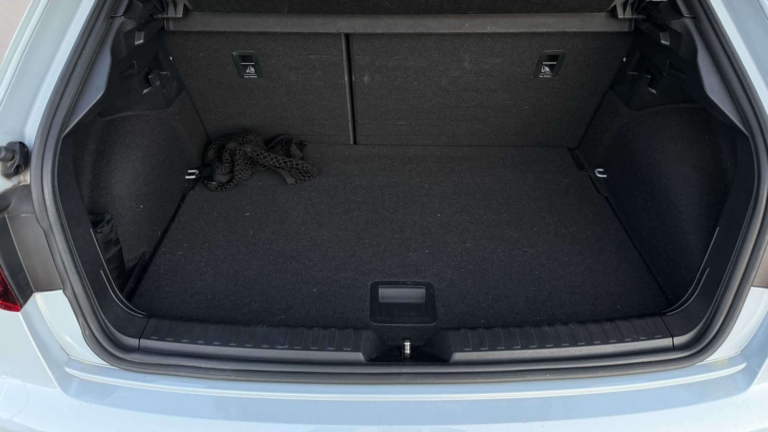 Used Audi A1 2023 for sale - 78137677: Photo 7